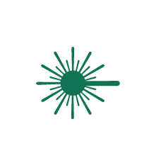 Instalacje światłowodowe